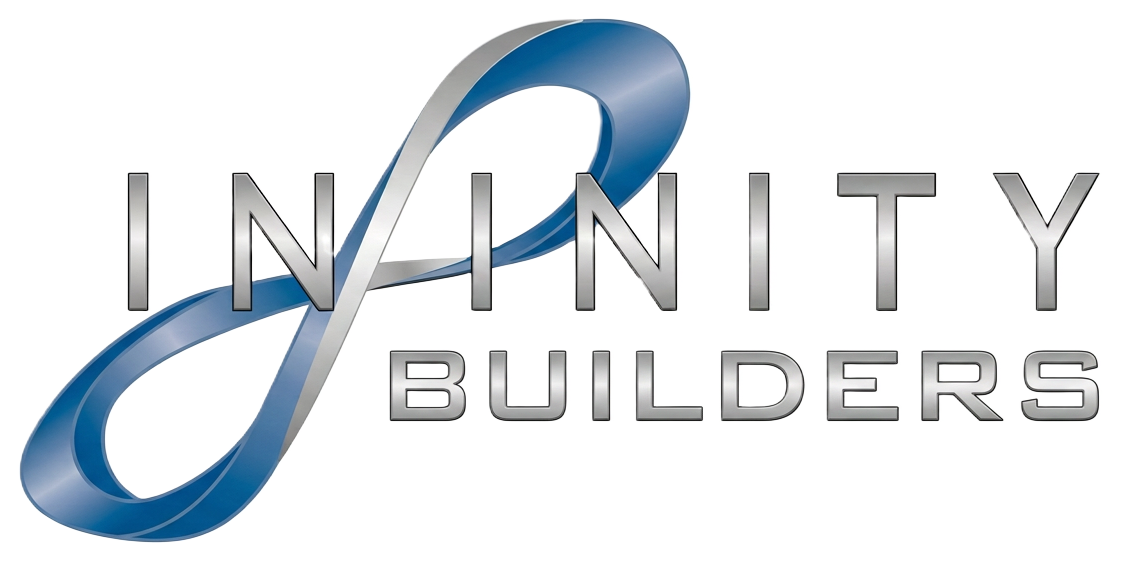 Infinity Builders